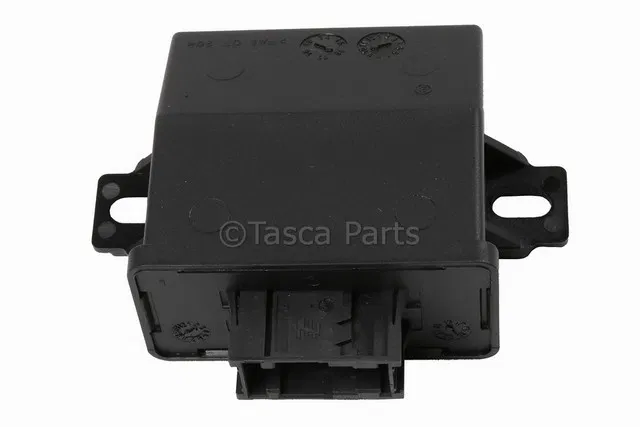 Head Lamp Control Module - GM (23493477)