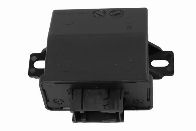 Head Lamp Control Module - GM (23493477)