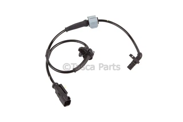 Front Wheel Speed Sensor - GM (23498355)