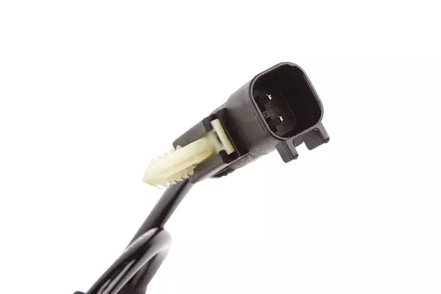 Front Wheel Speed Sensor - GM (23498355)
