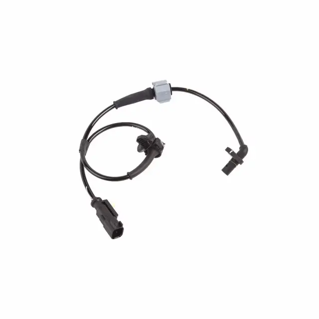 Front Wheel Speed Sensor - GM (23498355)