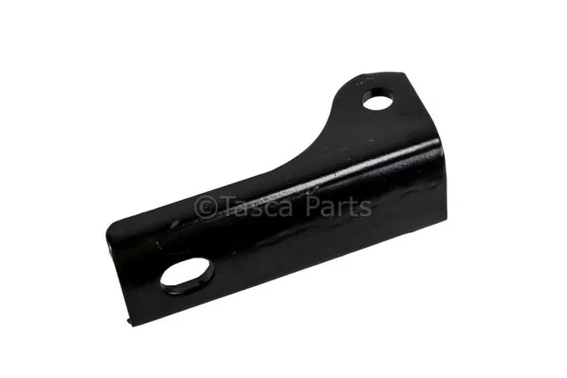 Starter Bracket - GM (23502557)