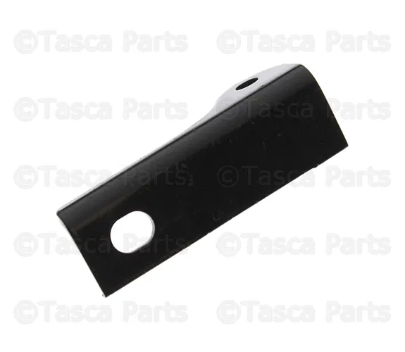 Starter Bracket - GM (23502557)