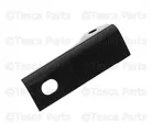 Starter Bracket - GM (23502557)