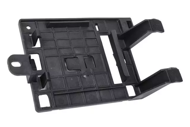 ABS Control Module Bracket - GM (23505035)