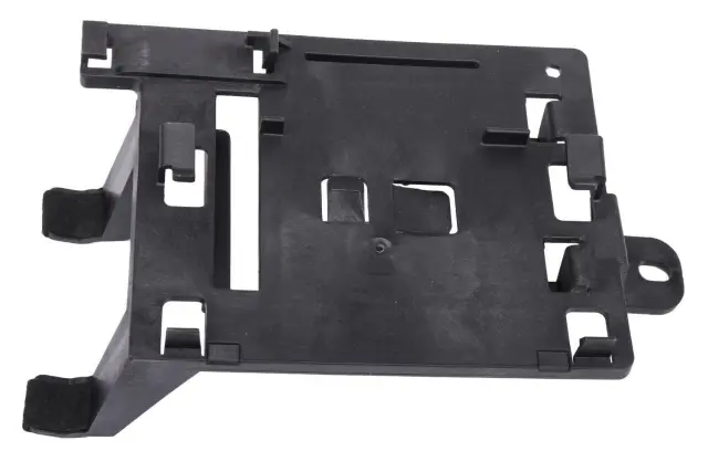 ABS Control Module Bracket - GM (23505035)