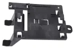 ABS Control Module Bracket - GM (23505035)