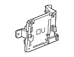 ABS Control Module Bracket - GM (23505035)