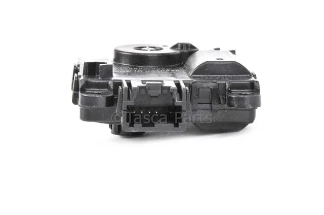 Actuator - Driver's Side (LH) - GM (23506171)