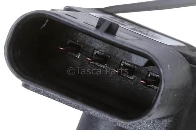 Map Sensor - GM (24000470)