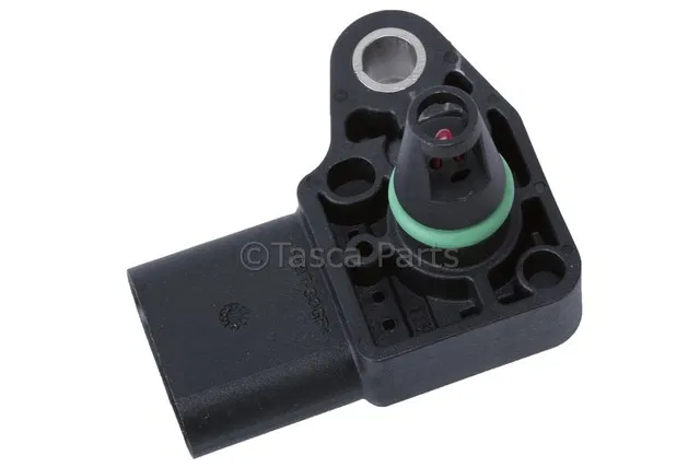 Map Sensor - GM (24000470)