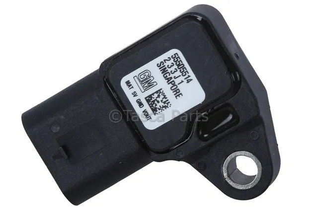Map Sensor - GM (24000470)