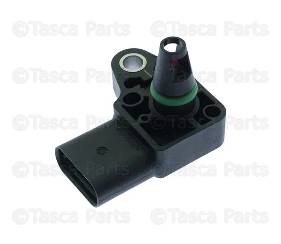 Map Sensor - GM (24000470)