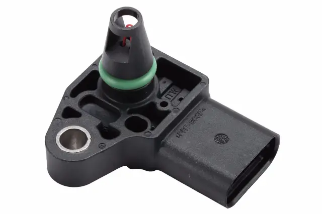 Map Sensor - GM (24000470)