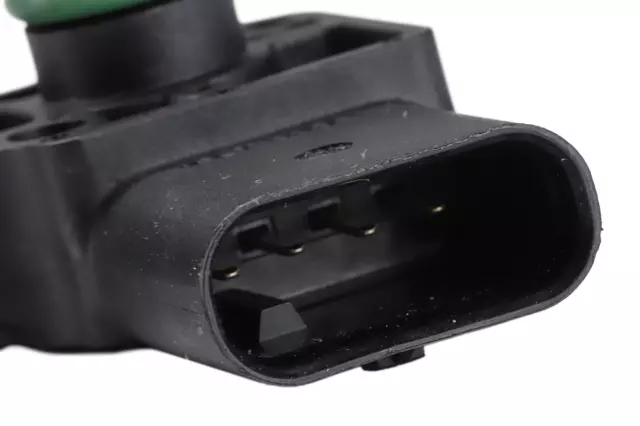 Map Sensor - GM (24000470)
