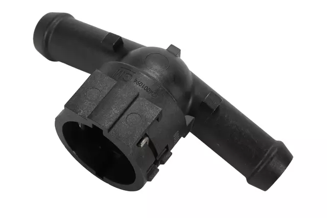 Connector - GM (24001094)