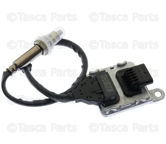 Nitrogen Oxides Sensor - GM (24001898)