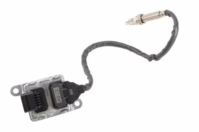 Nitrogen Oxides Sensor - GM (24001898)