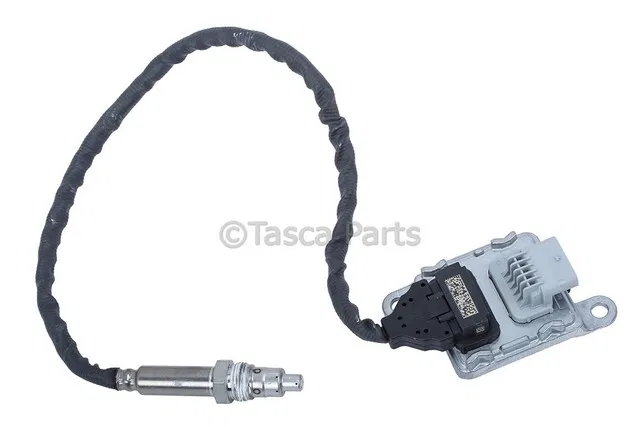 Nitrogen Oxides Sensor - GM (24001899)