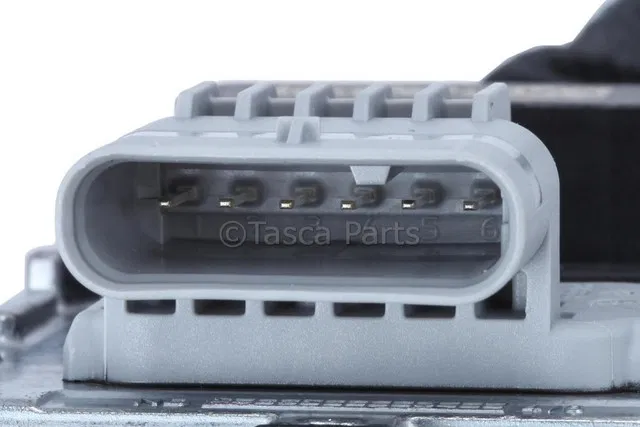 Nitrogen Oxides Sensor - GM (24001899)