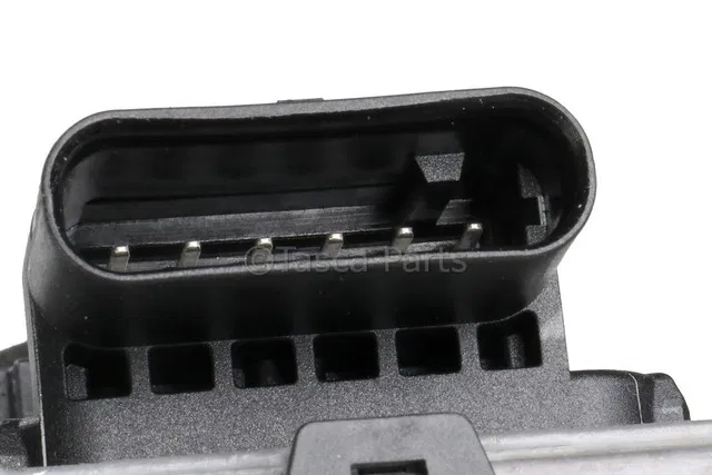 Nitrogen Oxides Sensor - GM (24001907)