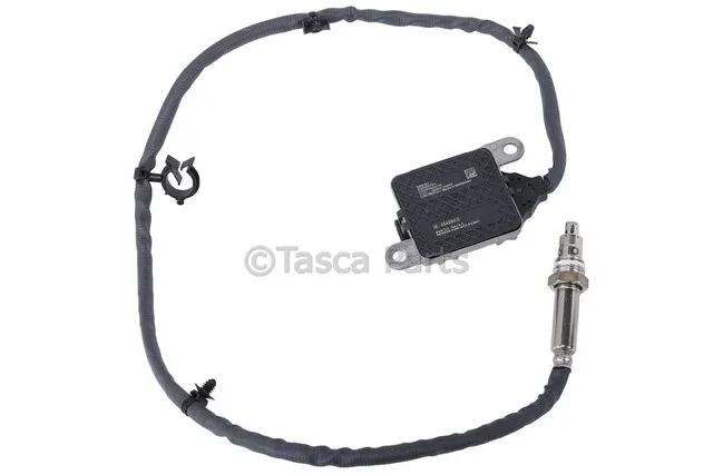 Nitrogen Oxides Sensor - GM (24001907)