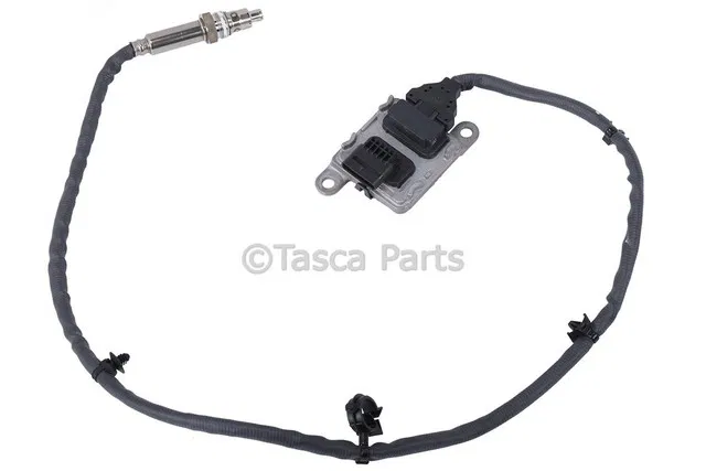 Nitrogen Oxides Sensor - GM (24001907)