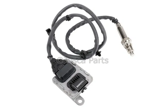 Nitrogen Oxides Sensor - GM (24001907)
