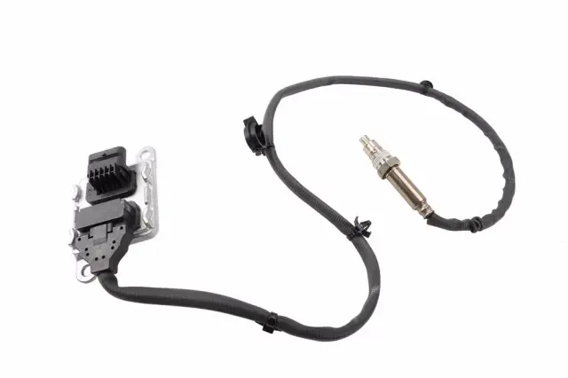 Nitrogen Oxides Sensor - GM (24001907)