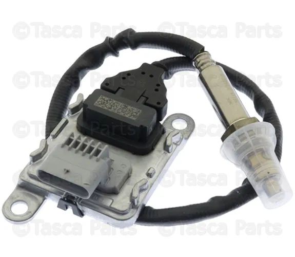 Nitrogen Oxides Sensor - GM (24001918)