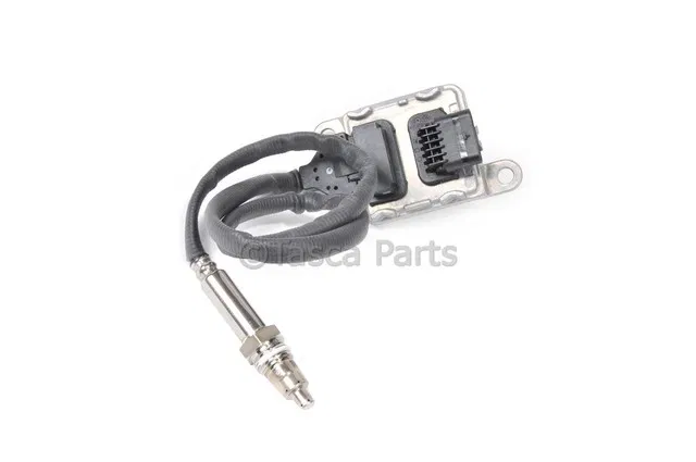Nitrogen Oxides Sensor - GM (24001919)