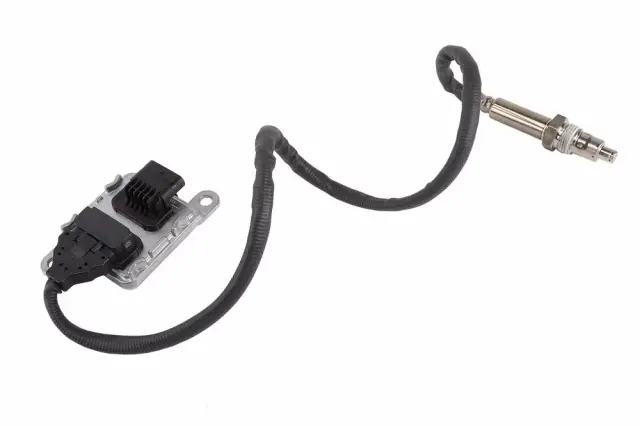 Nitrogen Oxides Sensor - GM (24001919)