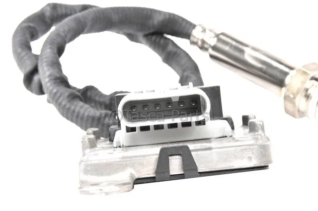 Nitrogen Oxides Sensor - GM (24001920)