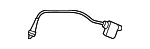 Nitrogen Oxides Sensor - GM (24001920)