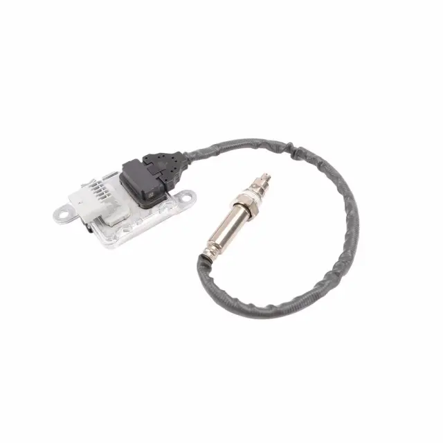 Nitrogen Oxides Sensor - GM (24001920)