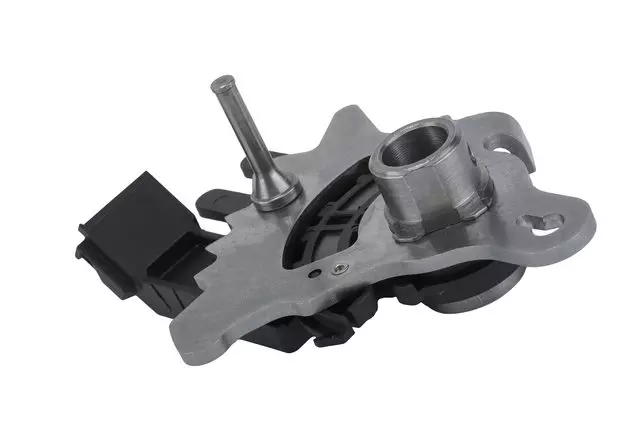 Range Sensor - GM (24043916)