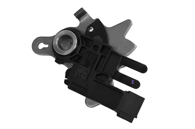Range Sensor - GM (24043916)