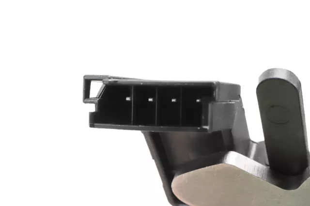 Range Sensor - GM (24043916)