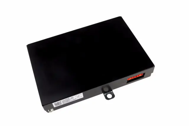 Control Module - GM (24044438)