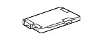 Control Module - GM (24044440)