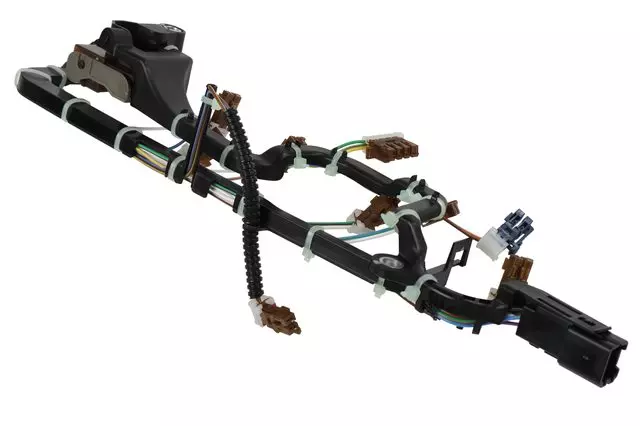 Harness - GM (24045645)