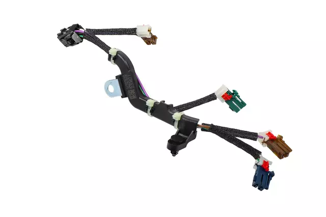 F Harness - GM (24045647)