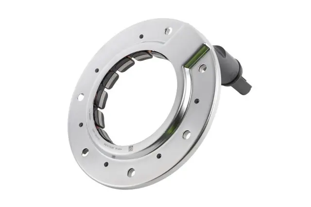Sensor - GM (24045987)