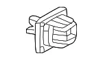 Connector - GM (24046720)