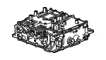 Control Module - GM (24048046)