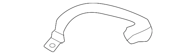 Battery Cable - GM (24048178)