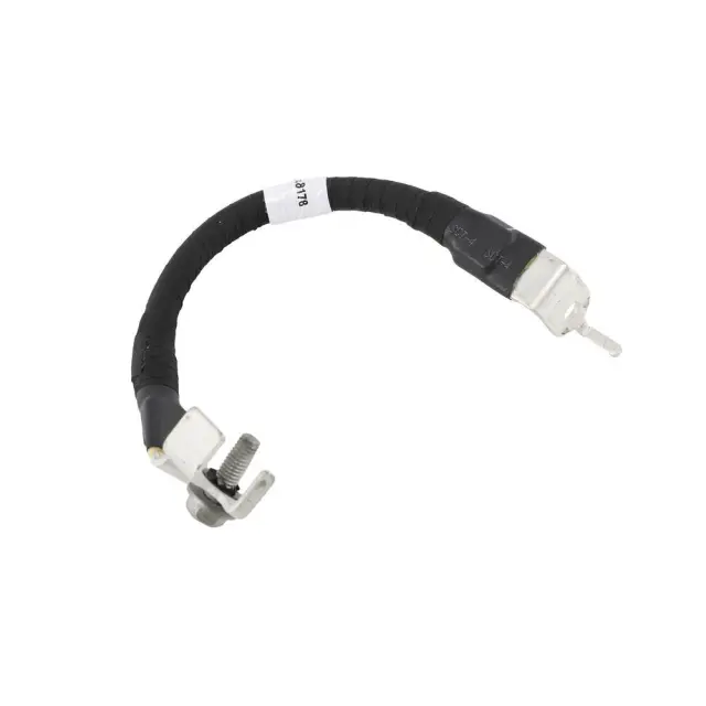 Battery Cable - GM (24048178)