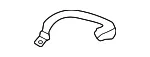 Battery Cable - GM (24048178)