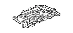 Control Module - GM (24048256)