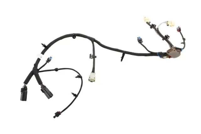 F Harness - GM (24048356)